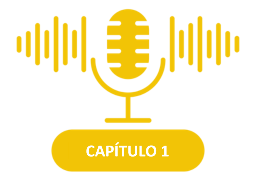 Capítulo 1