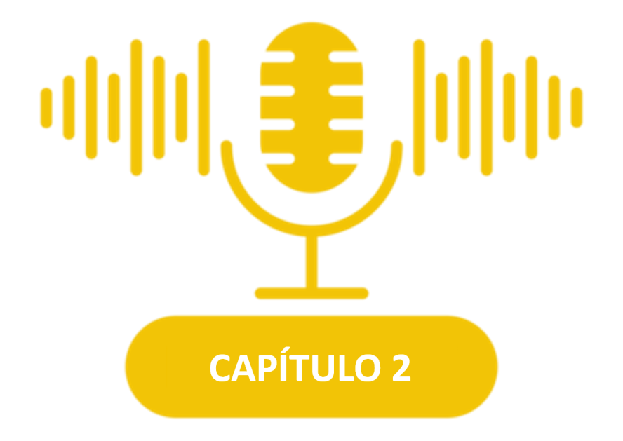 Capítulo 2