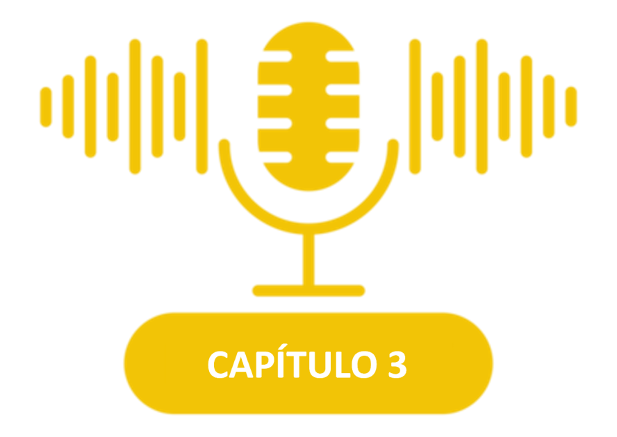 Capítulo 3