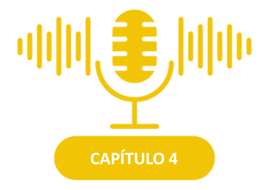 Capítulo 4