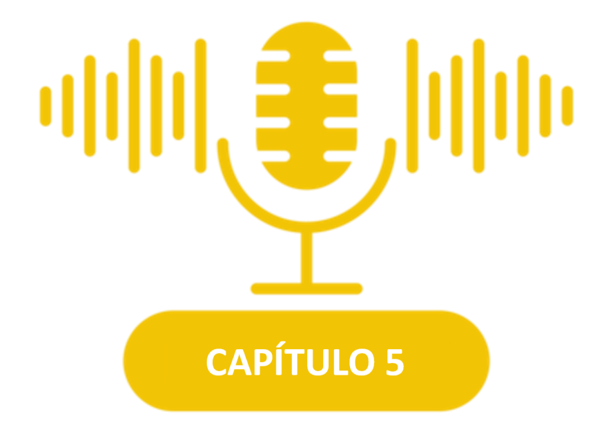 Capítulo 5