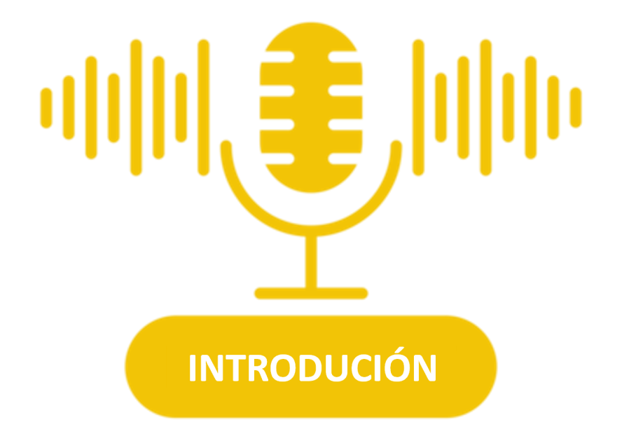Introducción