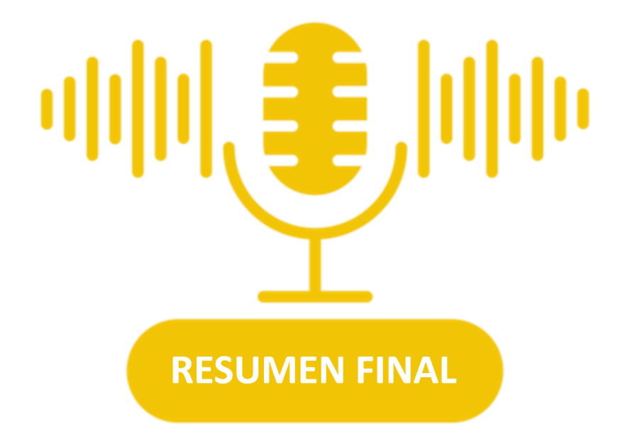 Resumen final