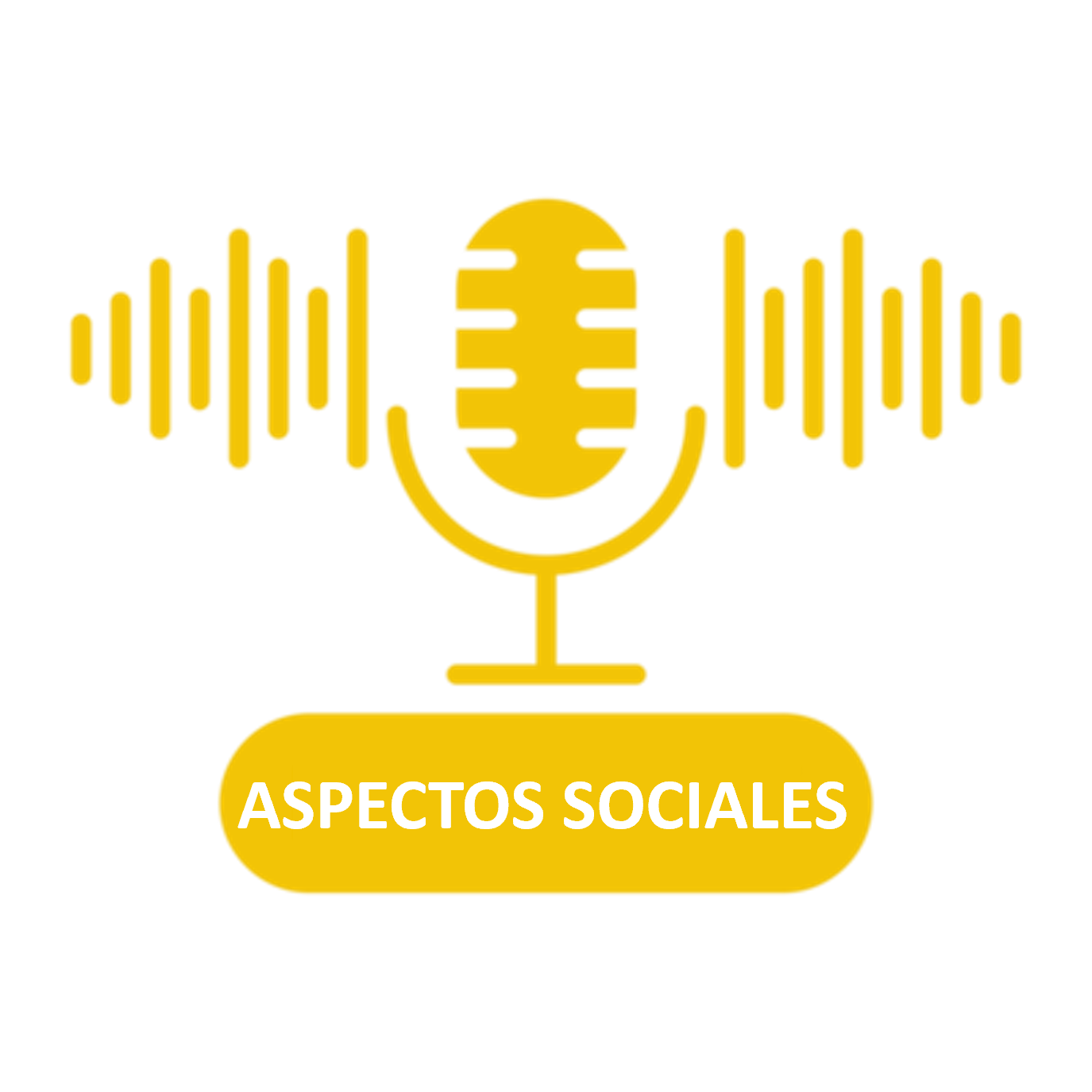 ASPECTOS SOCIALES