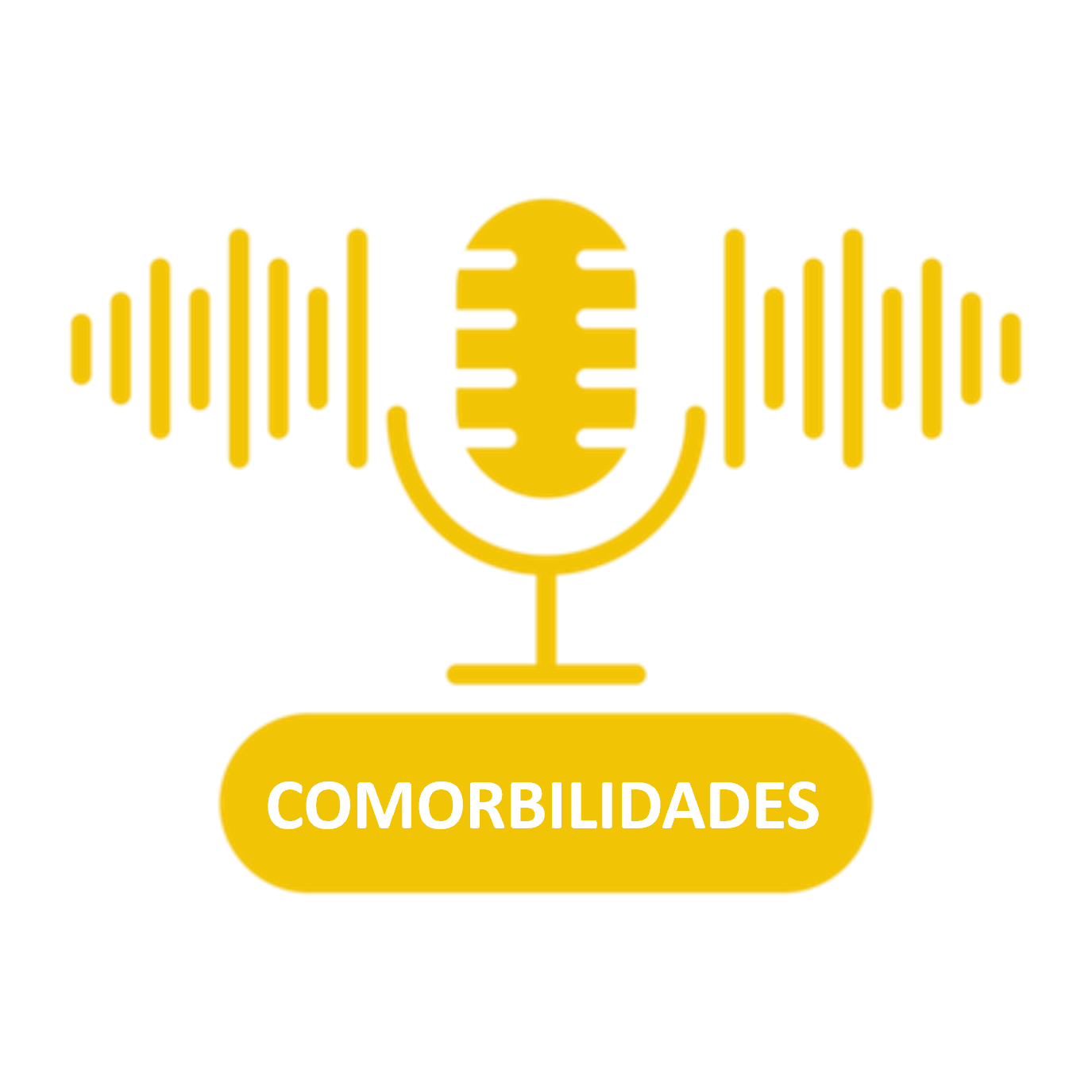 COMORBILIDADES