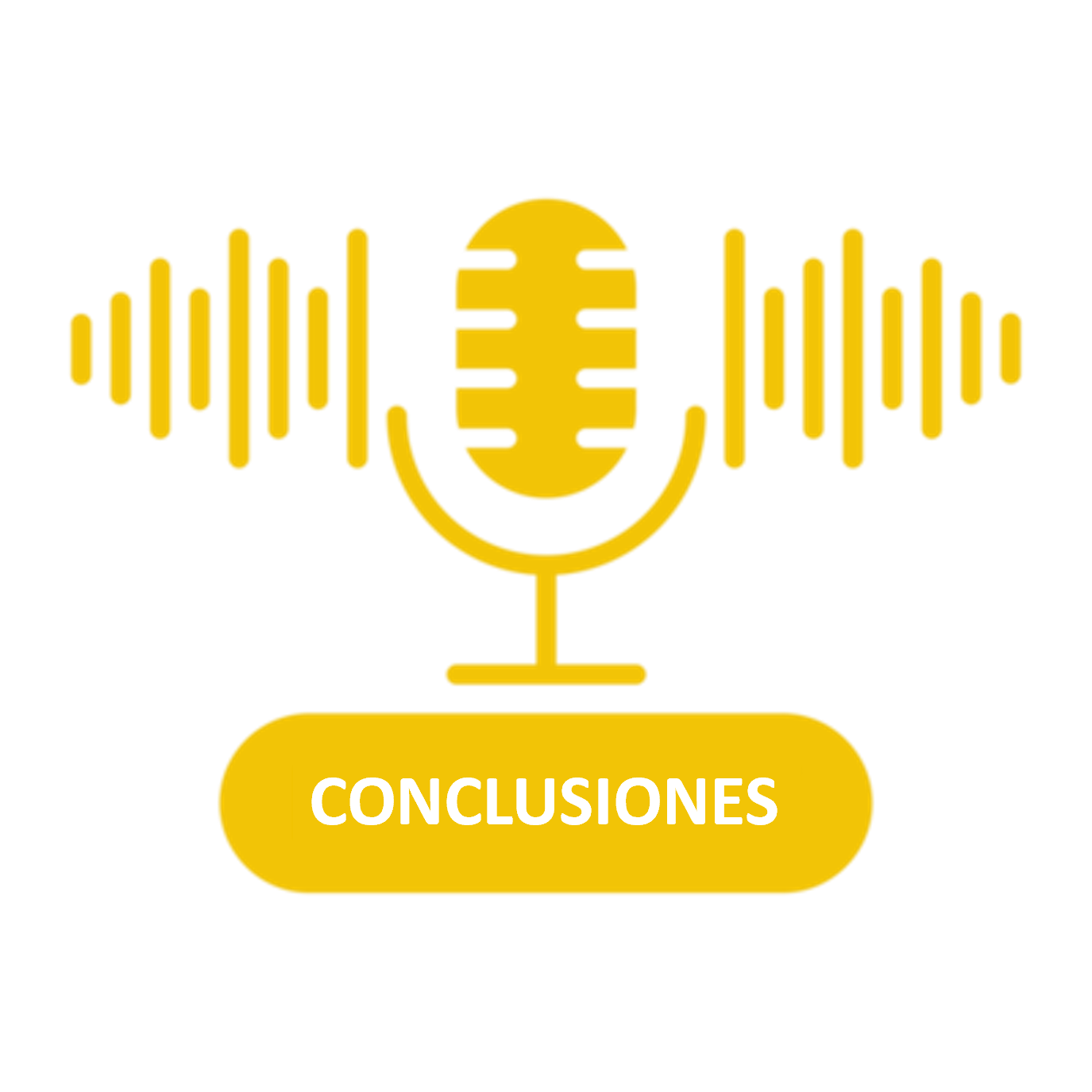 CONCLUSIONES