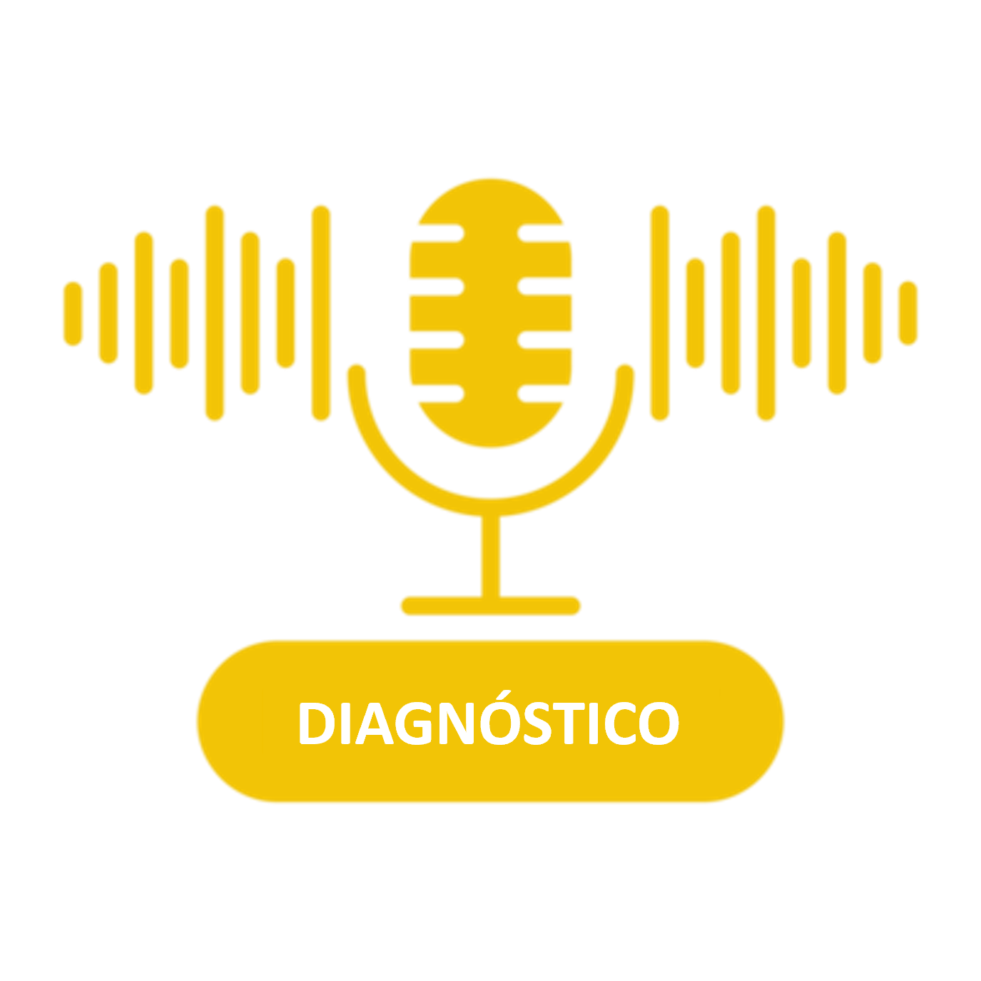 DIAGNÓSTICO