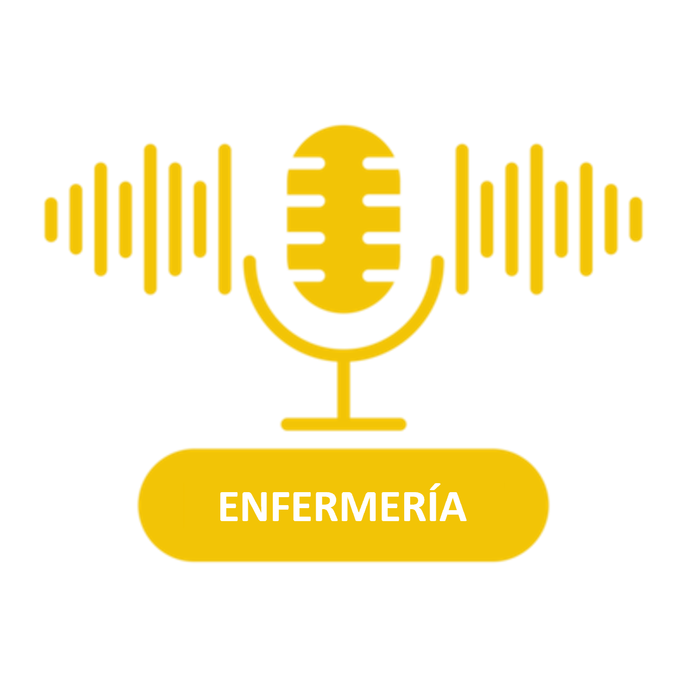 ENFERMERÍA