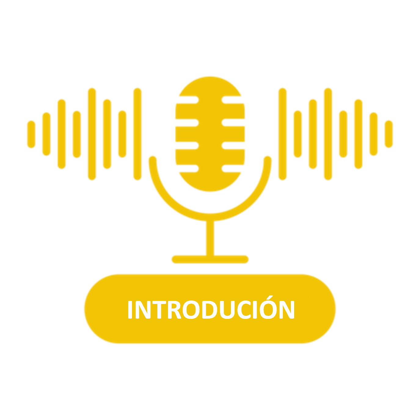 INTRODUCIÓN