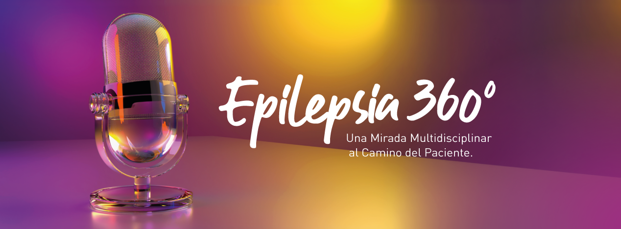 Epi Talks Epilepsia 360