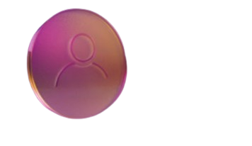 Icon one